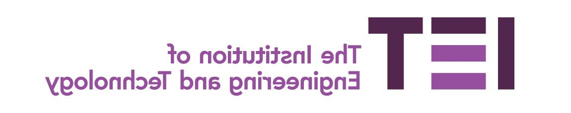 新萄新京十大正规网站 logo主页:http://cvy.healthydairyland.com
